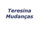 Mudanças Teresina 